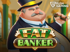 Amasya mühendislik fakültesi. Best casino apps free spins.33